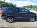 2020 Honda Pilot — photo 13 of 16 | VIN 5FNYF6H58LB070016