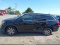 2020 Honda Pilot — photo 14 of 16 | VIN 5FNYF6H58LB070016