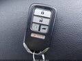 2020 Honda Pilot — photo 11 of 16 | VIN 5FNYF6H58LB070016