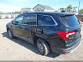 2020 Honda Pilot — photo 3 of 16 | VIN 5FNYF6H58LB070016