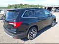 2020 Honda Pilot — photo 4 of 16 | VIN 5FNYF6H58LB070016