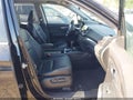 2020 Honda Pilot — photo 5 of 16 | VIN 5FNYF6H58LB070016
