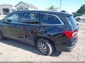 2020 Honda Pilot — photo 6 of 16 | VIN 5FNYF6H58LB070016