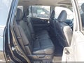 2020 Honda Pilot — photo 8 of 16 | VIN 5FNYF6H58LB070016