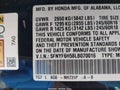 2020 Honda Pilot — photo 9 of 16 | VIN 5FNYF6H58LB070016