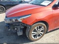 2023 Kia Forte — photo 21 of 22 | VIN 3KPF24AD5PE609289
