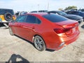 2023 Kia Forte — photo 3 of 22 | VIN 3KPF24AD5PE609289