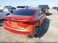 2023 Kia Forte — photo 4 of 22 | VIN 3KPF24AD5PE609289