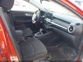 2023 Kia Forte — photo 5 of 22 | VIN 3KPF24AD5PE609289
