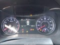 2023 Kia Forte — photo 7 of 22 | VIN 3KPF24AD5PE609289