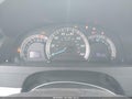 2014 Toyota Camry — photo 7 of 16 | VIN 4T1BF1FK7EU448771