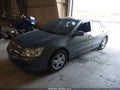 2006 Honda Accord — photo 2 of 16 | VIN 1HGCM56856A036170