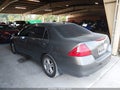 2006 Honda Accord — photo 3 of 16 | VIN 1HGCM56856A036170