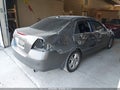 2006 Honda Accord — photo 4 of 16 | VIN 1HGCM56856A036170