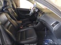 2006 Honda Accord — photo 5 of 16 | VIN 1HGCM56856A036170
