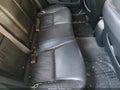 2006 Honda Accord — photo 8 of 16 | VIN 1HGCM56856A036170