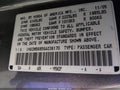 2006 Honda Accord — photo 9 of 16 | VIN 1HGCM56856A036170
