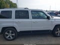 2017 Jeep Patriot — photo 14 of 17 | VIN 1C4NJPFA6HD211428