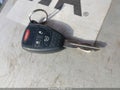 2017 Jeep Patriot — photo 11 of 17 | VIN 1C4NJPFA6HD211428