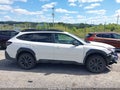 2024 Subaru Outback — photo 14 of 17 | VIN 4S4BTALC3R3285523