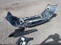 2024 Subaru Outback — photo 12 of 17 | VIN 4S4BTALC3R3285523