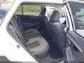 2024 Subaru Outback — photo 8 of 17 | VIN 4S4BTALC3R3285523