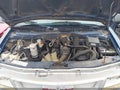 1999 GMC Safari — photo 10 of 16 | VIN 1GTDM19W8XB519136