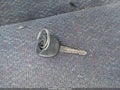 1999 GMC Safari — photo 11 of 16 | VIN 1GTDM19W8XB519136