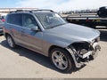 2015 Mercedes-Benz GLK-Class — photo 1 of 17 | VIN WDCGG0EB2FG427954