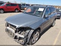 2015 Mercedes-Benz GLK-Class — photo 2 of 17 | VIN WDCGG0EB2FG427954