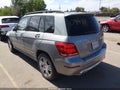 2015 Mercedes-Benz GLK-Class — photo 3 of 17 | VIN WDCGG0EB2FG427954