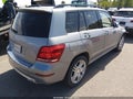 2015 Mercedes-Benz GLK-Class — photo 4 of 17 | VIN WDCGG0EB2FG427954