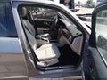 2015 Mercedes-Benz GLK-Class — photo 5 of 17 | VIN WDCGG0EB2FG427954