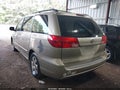 2004 Toyota Sienna — photo 3 of 16 | VIN 5TDZA23C54S089654