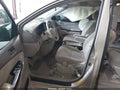 2004 Toyota Sienna — photo 5 of 16 | VIN 5TDZA23C54S089654