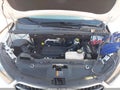 2020 Buick Encore — photo 10 of 17 | VIN KL4CJESBXLB046847