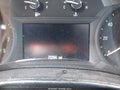 2020 Buick Encore — photo 16 of 17 | VIN KL4CJESBXLB046847
