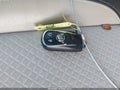 2020 Buick Encore — photo 11 of 17 | VIN KL4CJESBXLB046847