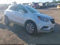 2020 Buick Encore — photo 1 of 17 | VIN KL4CJESBXLB046847