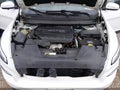 2016 Jeep Cherokee — photo 10 of 16 | VIN 1C4PJMCB3GW183076
