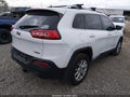 2016 Jeep Cherokee — photo 4 of 16 | VIN 1C4PJMCB3GW183076