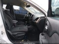 2016 Jeep Cherokee — photo 5 of 16 | VIN 1C4PJMCB3GW183076