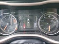 2016 Jeep Cherokee — photo 7 of 16 | VIN 1C4PJMCB3GW183076