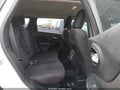 2016 Jeep Cherokee — photo 8 of 16 | VIN 1C4PJMCB3GW183076