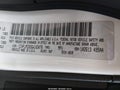 2016 Jeep Cherokee — photo 9 of 16 | VIN 1C4PJMCB3GW183076