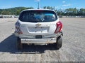 2017 Chevrolet Spark — photo 16 of 18 | VIN KL8CA6SA5HC739774