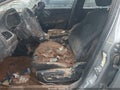 2015 Chrysler 200 — photo 6 of 15 | VIN 1C3CCCAB8FN669767