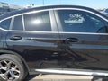 2025 BMW X4 — photo 14 of 17 | VIN 5UX33DT07S9Z26318