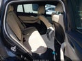 2025 BMW X4 — photo 8 of 17 | VIN 5UX33DT07S9Z26318