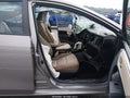 2015 Toyota Corolla — photo 5 of 17 | VIN 5YFBURHE1FP327135